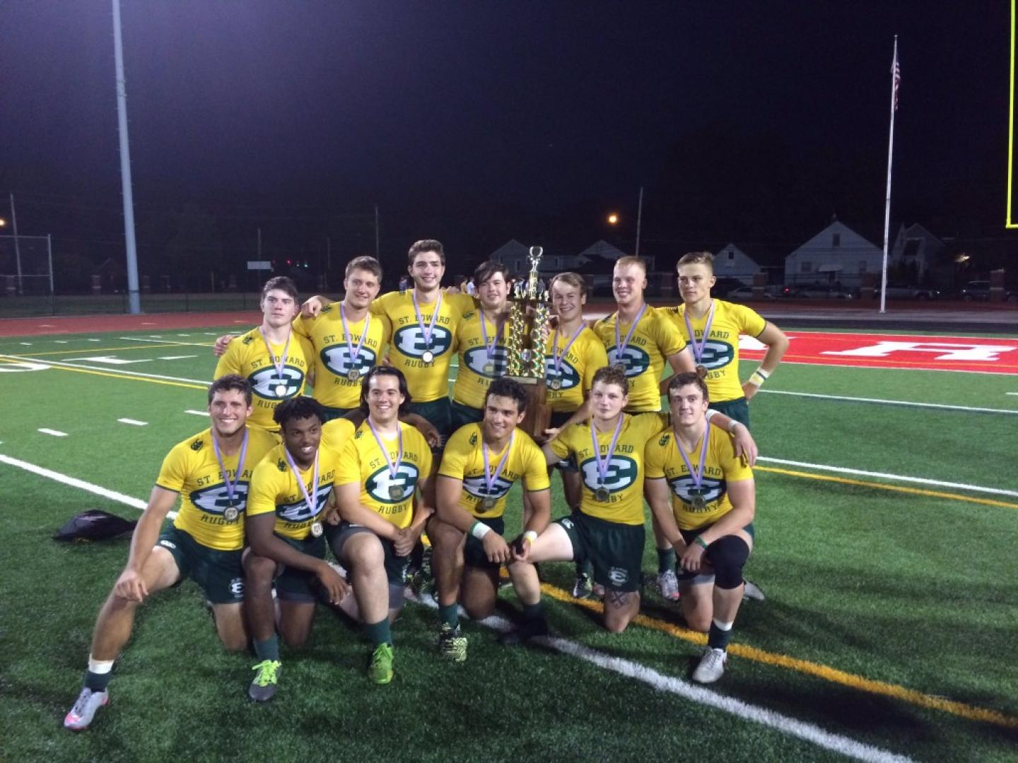 stedward2016ohiochamps stedward2016ohiochamps