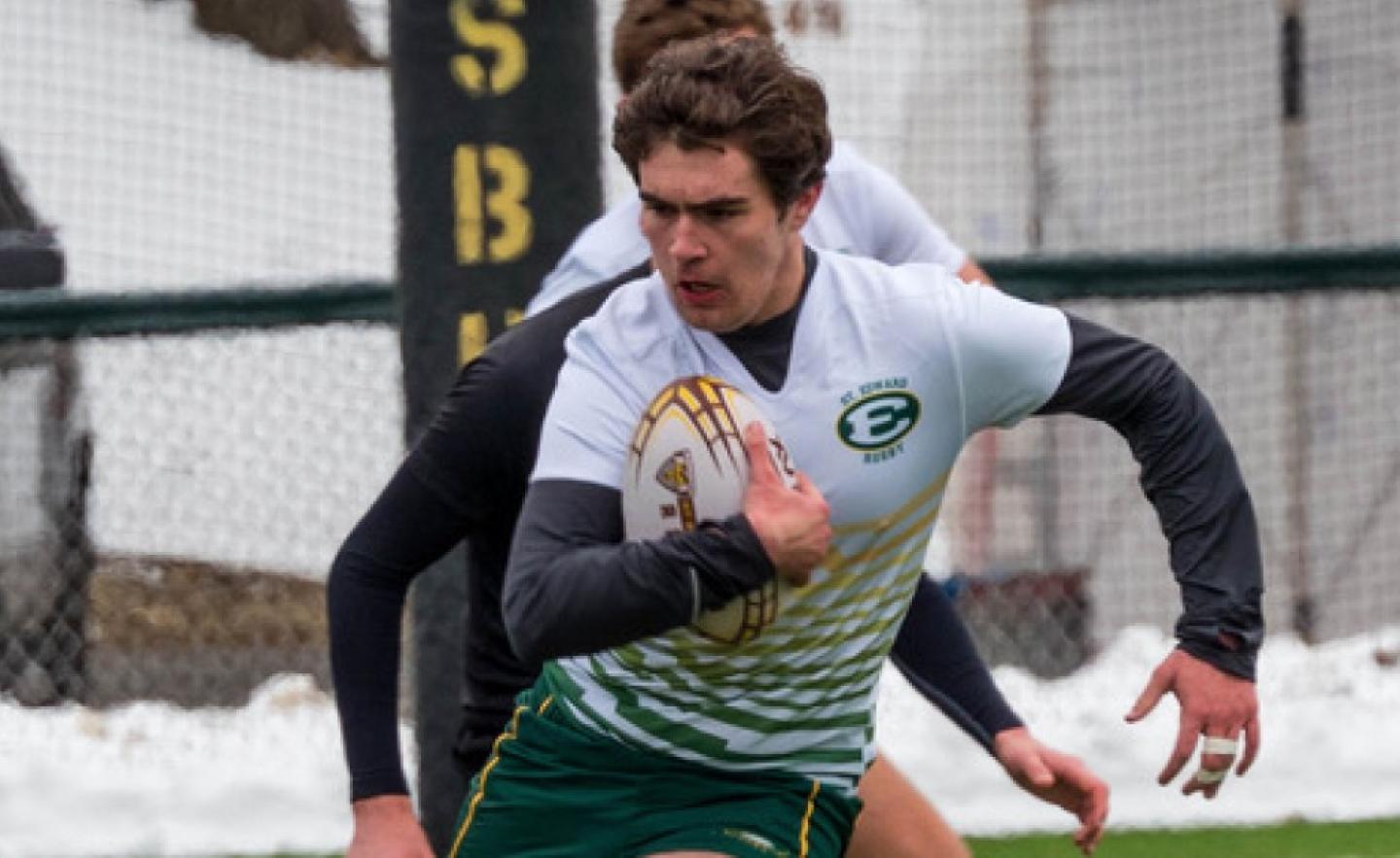 stedward v gregory allison bradfield 2018 4 stedward v gregory allison bradfield 2018 4