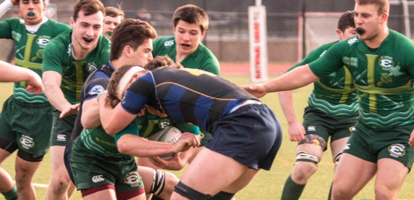 stedwardvroyalirish lindenwoodtournament 2017 allison bradfield stedwardvroyalirish lindenwoodtournament 2017 allison bradfield