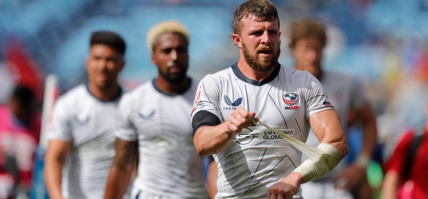 stephen tomasin hsbc sydney sevens 2023 3 mike lee stephen tomasin hsbc sydney sevens 2023 3 mike lee