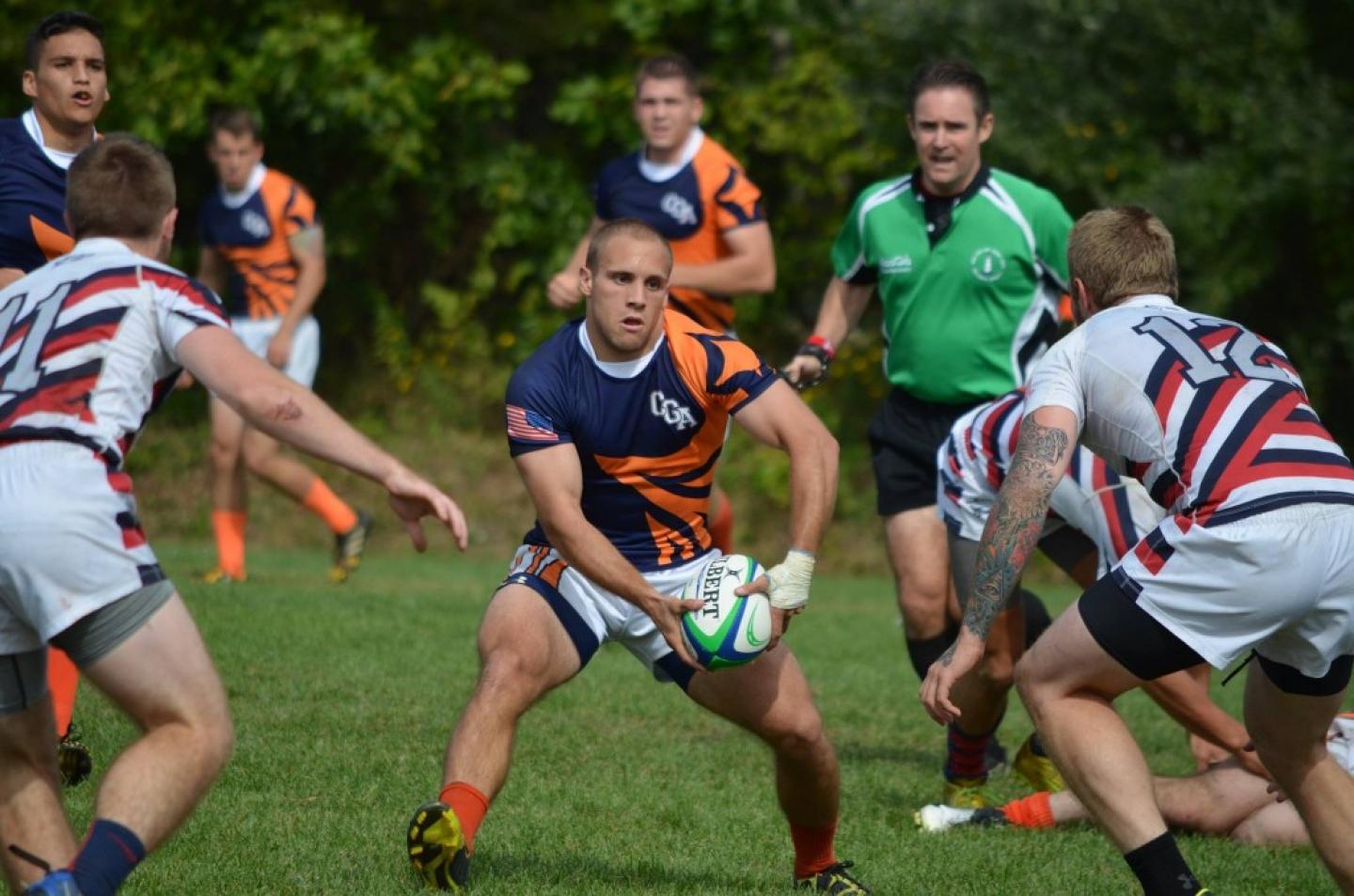 steve palmieri coast guard ed peppin 0 steve palmieri coast guard ed peppin 0