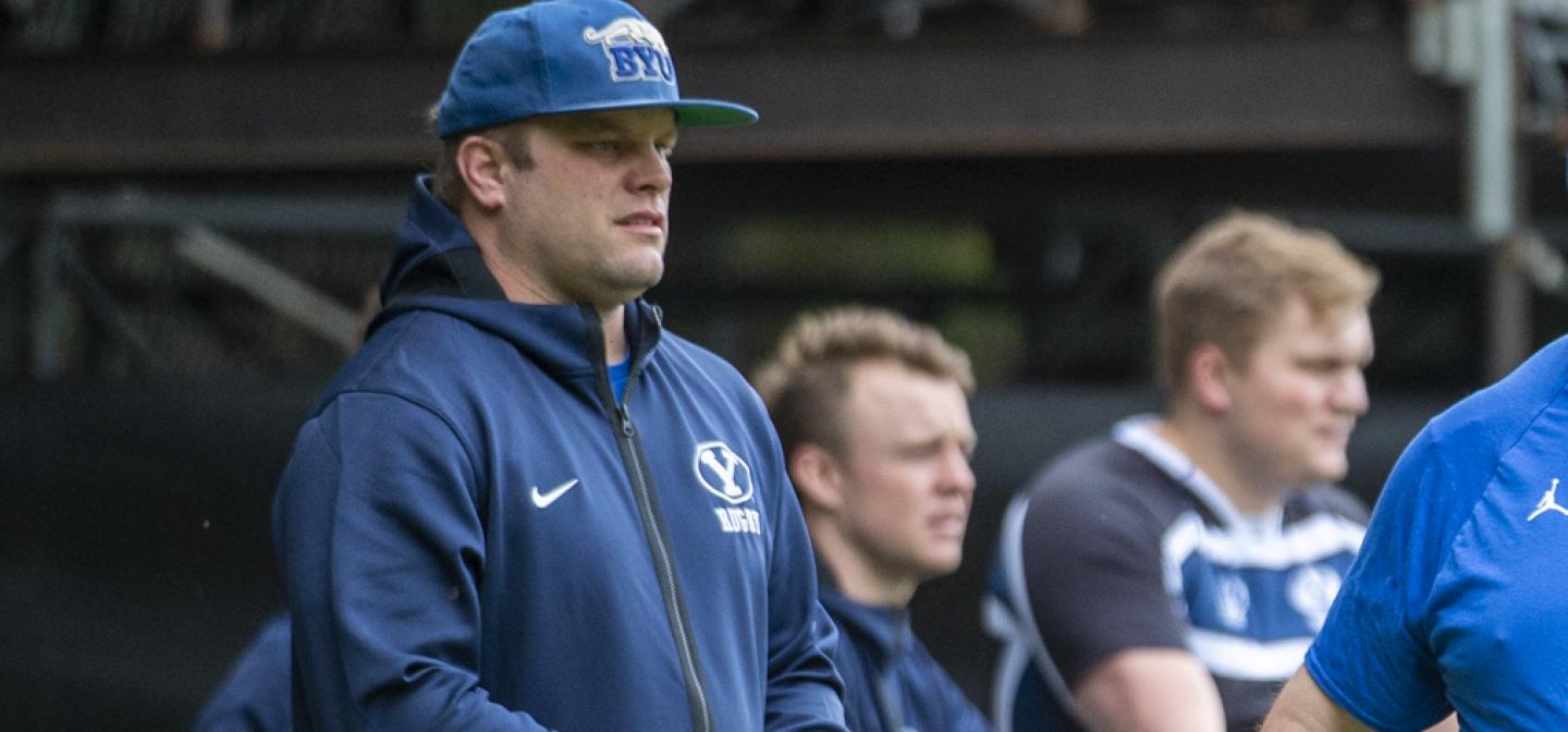 steve st pierre 220226 byu at cal barpal 0346 steve st pierre 220226 byu at cal barpal 0346