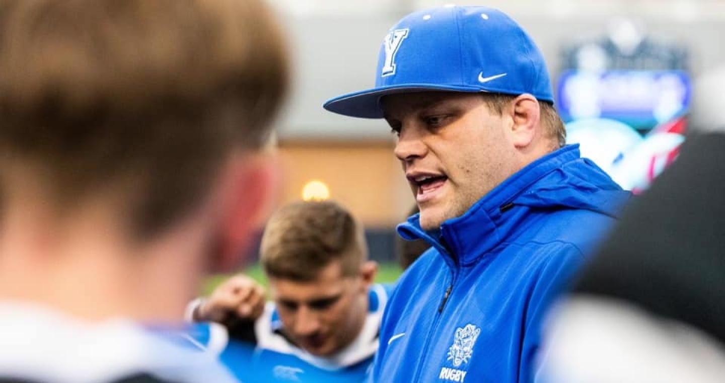 steve st pierre byu steve st pierre byu