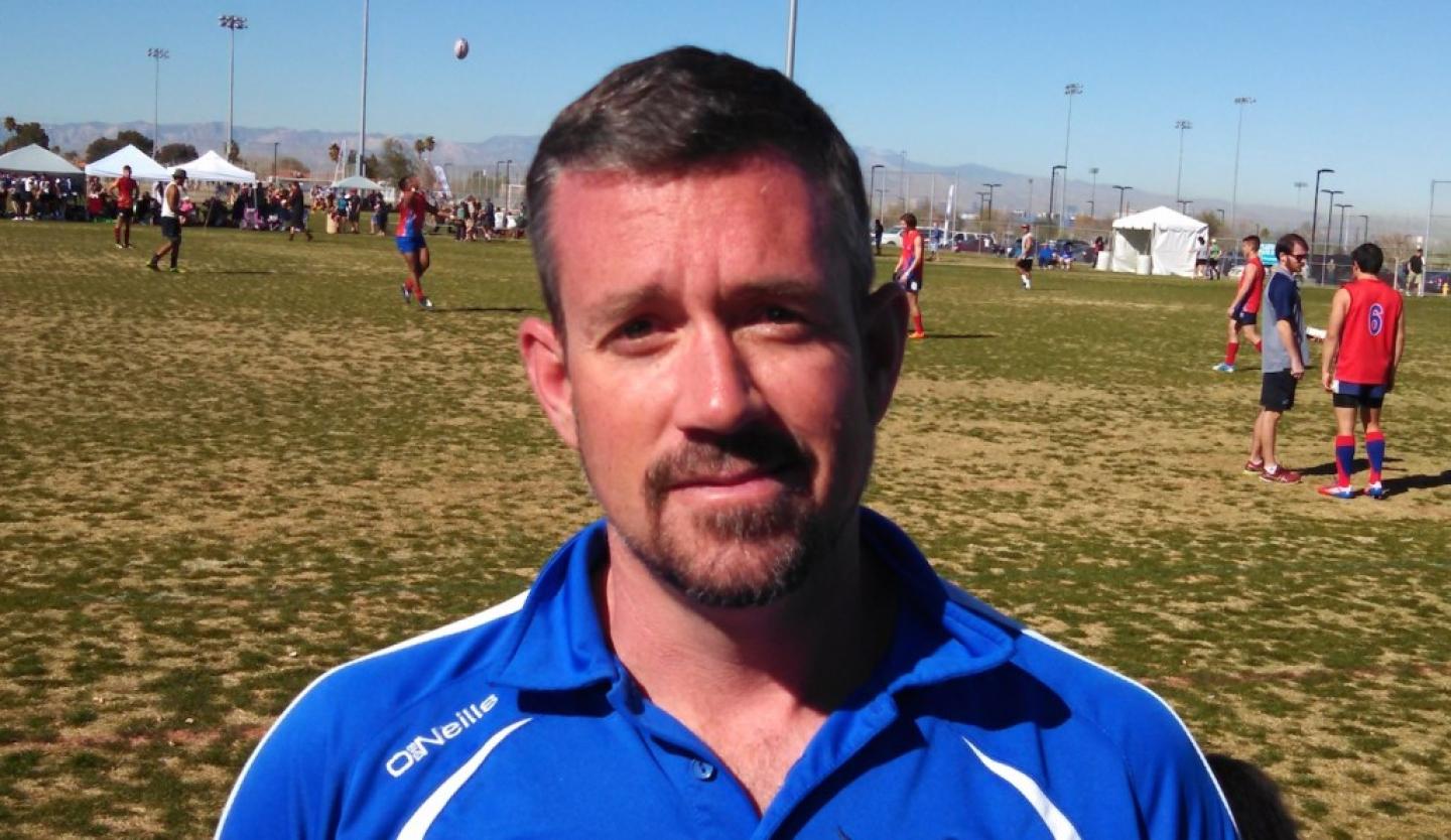 stevelynch ctu.2015.goff stevelynch ctu.2015.goff