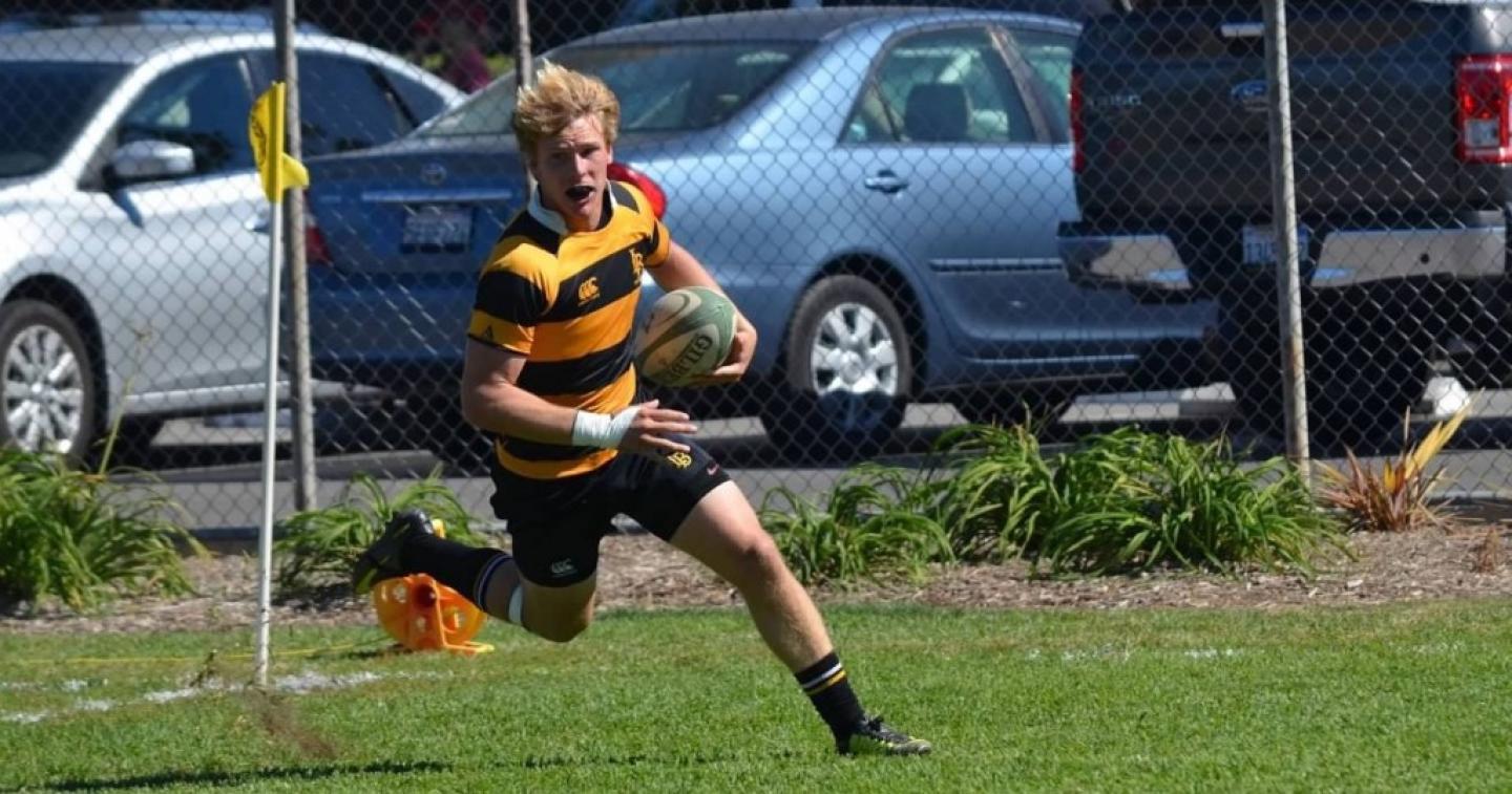 steven bodley csulb flyhalf 0 steven bodley csulb flyhalf 0