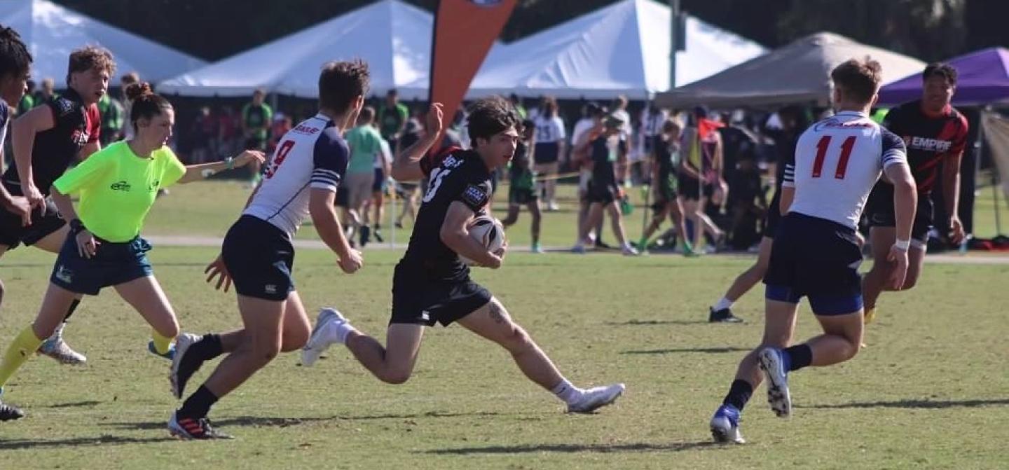 steven flinton steven flinton