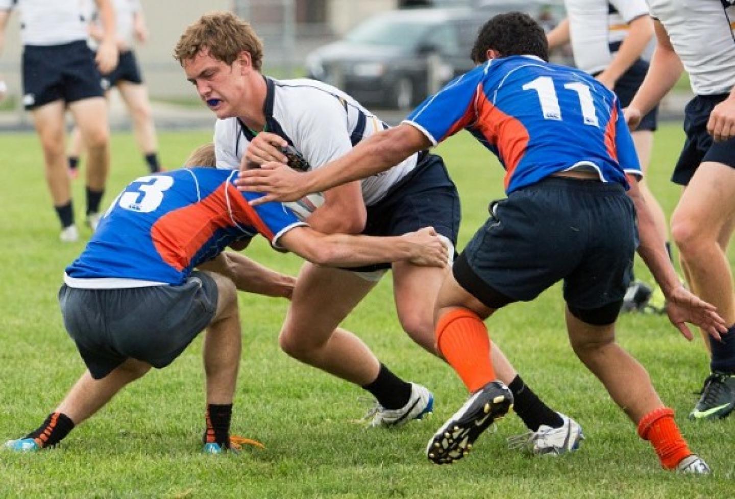 stigantiusvindiansprings2014 ohio stigantiusvindiansprings2014 ohio