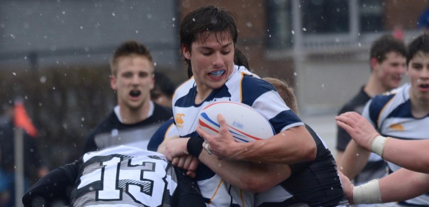 stignatiusvpenn 2017 tamara tidey 2 1 stignatiusvpenn 2017 tamara tidey 2 1