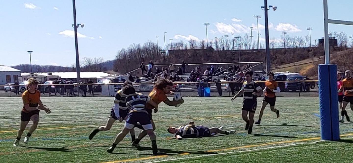 stignatiusvscharlotte try alex goff stignatiusvscharlotte try alex goff