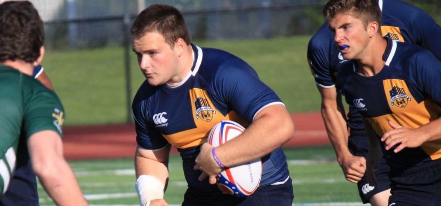 stignatiusvst edward ohiofinal 2015 1 stignatiusvst edward ohiofinal 2015 1