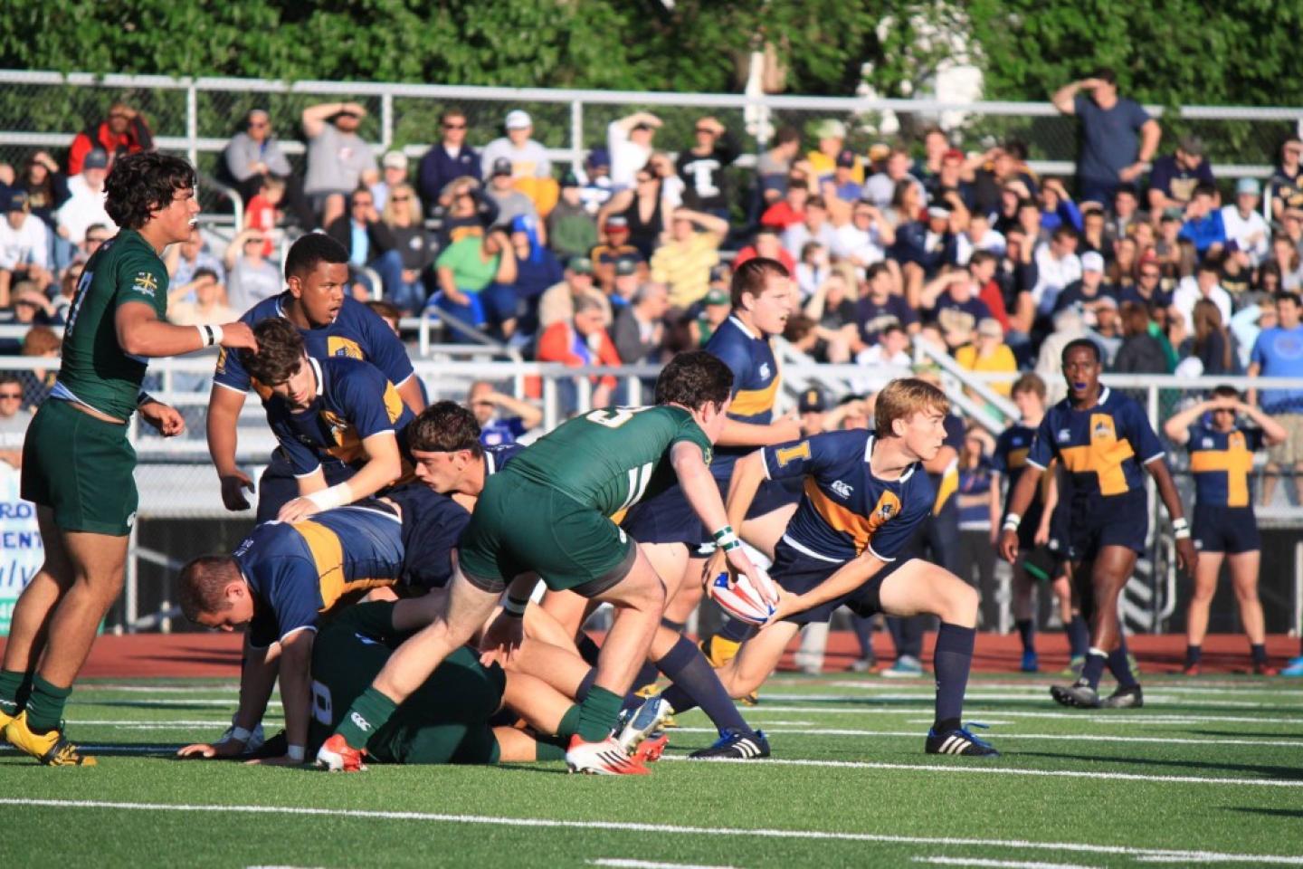 stignatiusvst edward ohiofinal 2015 4 0 stignatiusvst edward ohiofinal 2015 4 0