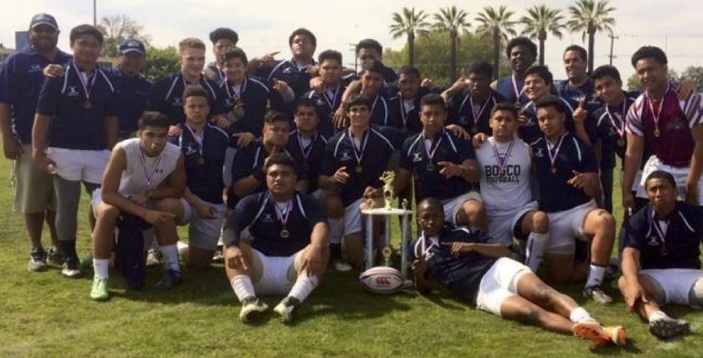 stjohnbosco2014 15 stjohnbosco2014 15