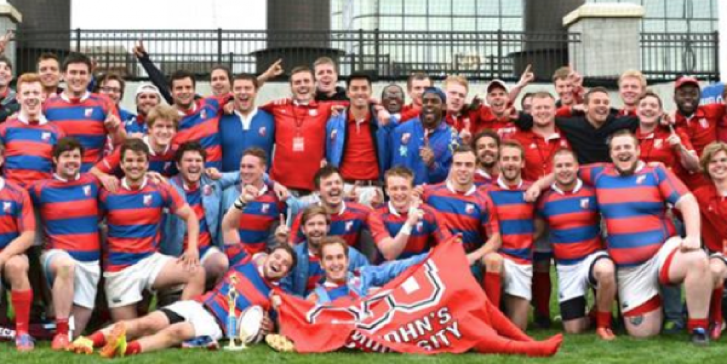 stjohns2014 stjohns2014