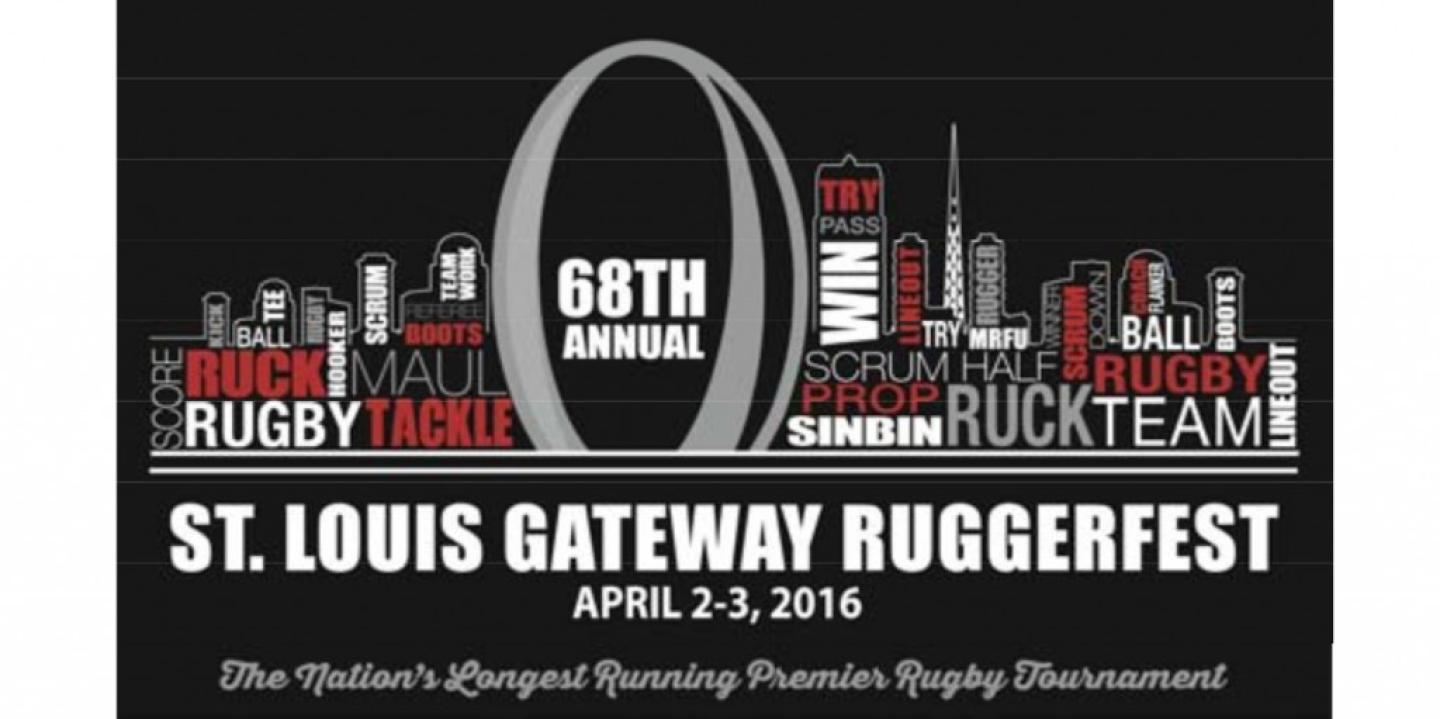 stlruggerfest stlruggerfest