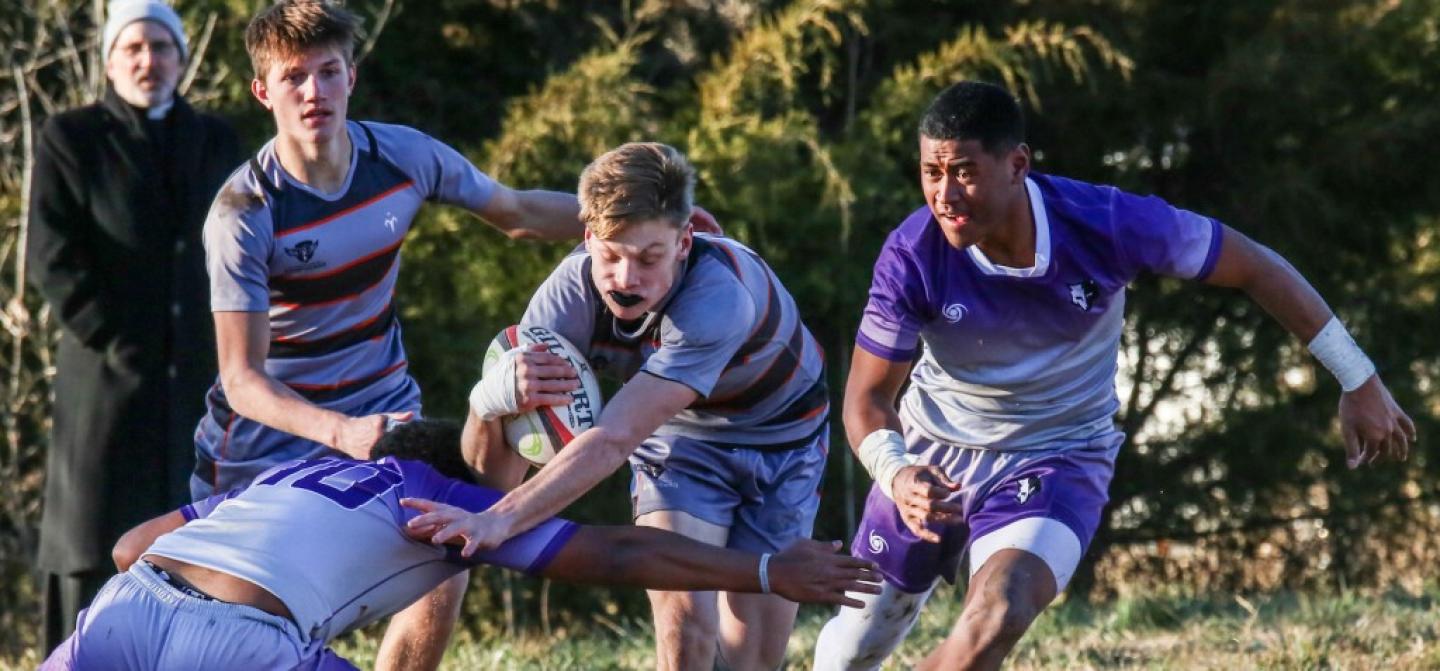 stmartins 318 griff hastings 0 stmartins 318 griff hastings 0