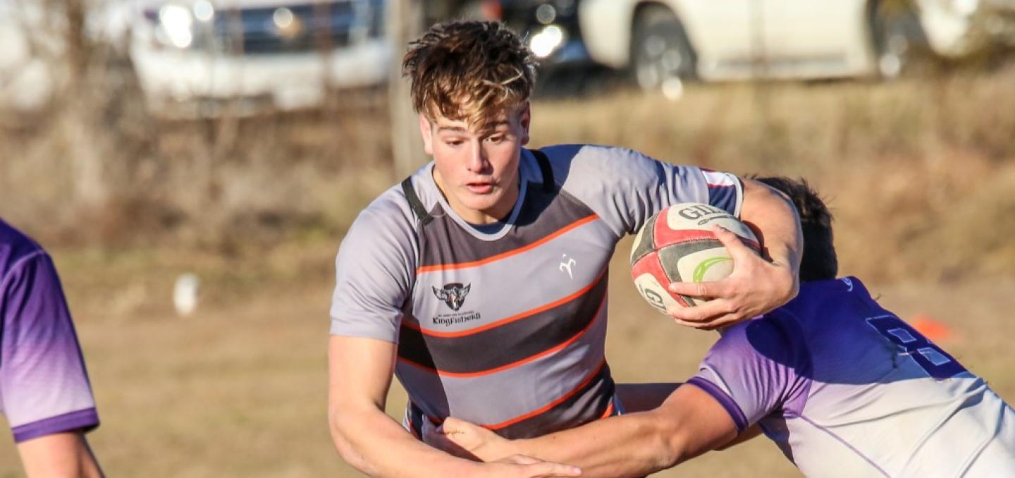 stmartins 346 griff hastings 0 stmartins 346 griff hastings 0