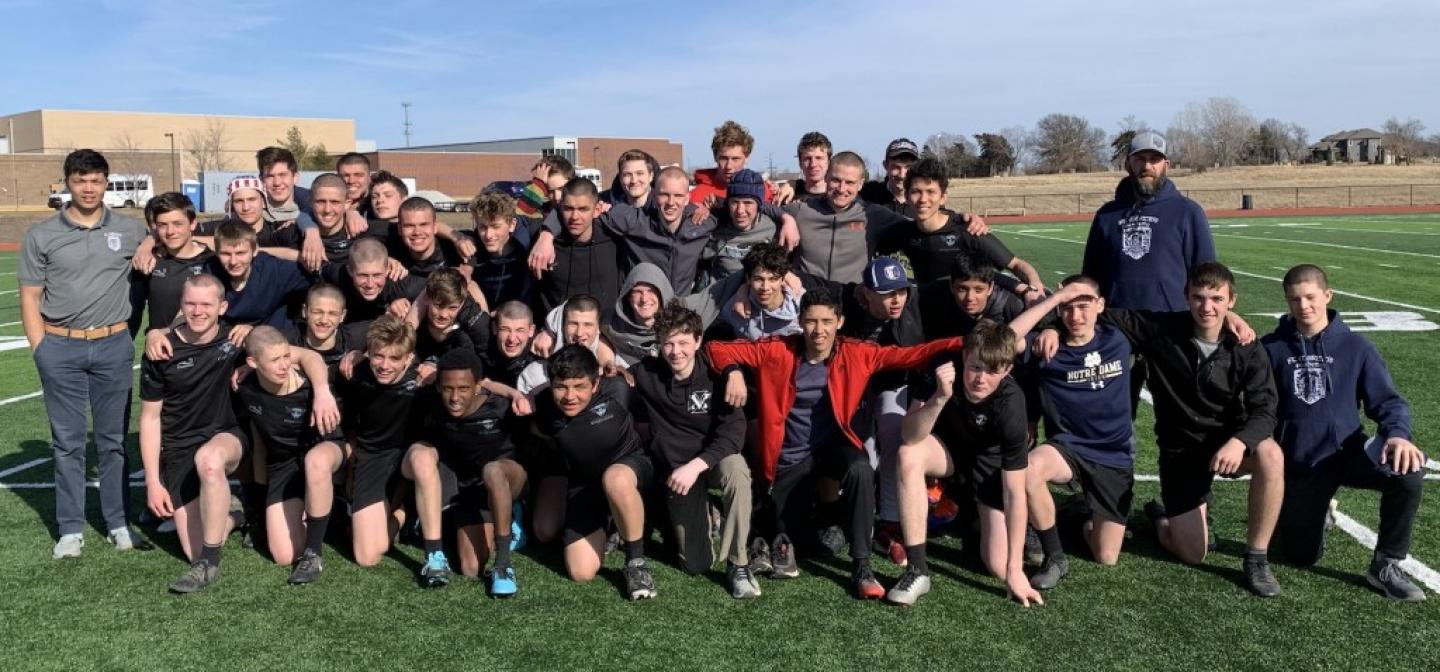 stmartinsacademykingfishers2021 stmartinsacademykingfishers2021