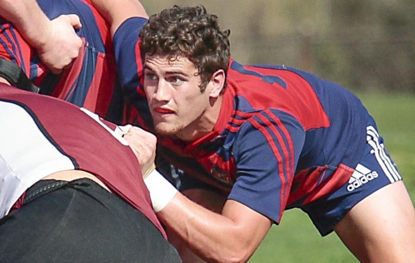 stmarys 2014 alex barton michael geib 111 0 stmarys 2014 alex barton michael geib 111 0