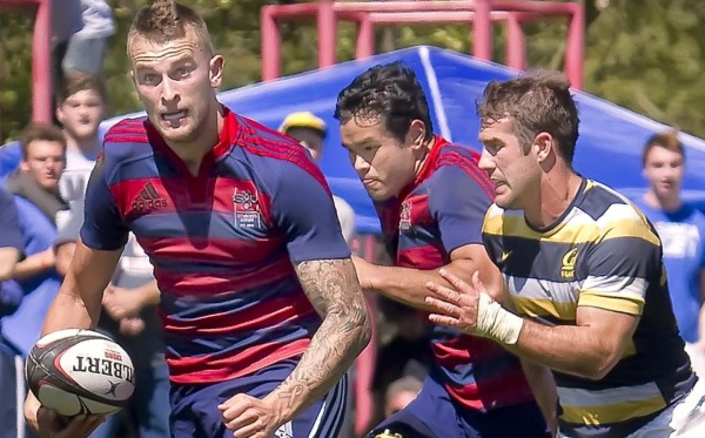 stmarys 2014 brewer kelly michael geib stmarys 2014 brewer kelly michael geib