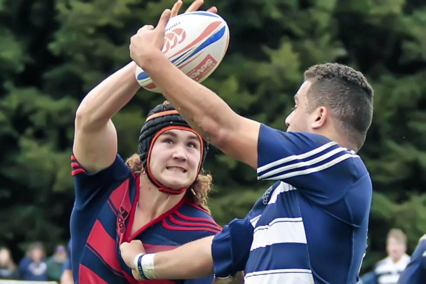 stmarys 2014 michael geib %28107%29 stmarys 2014 michael geib %28107%29