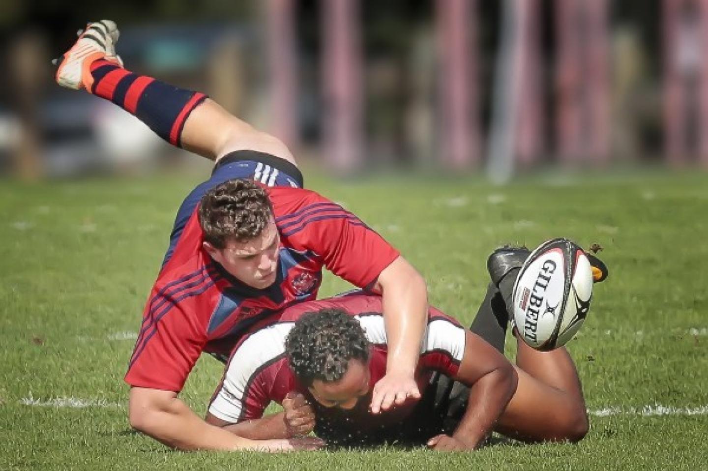 stmarys 2014 michael geib %28118%29 stmarys 2014 michael geib %28118%29