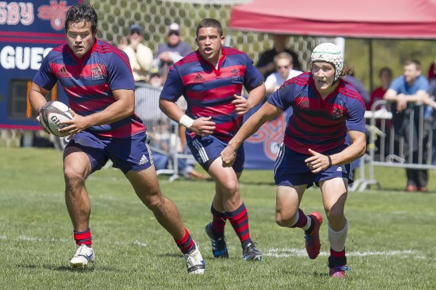 stmarys 2014 michael geib %28149%29 stmarys 2014 michael geib %28149%29