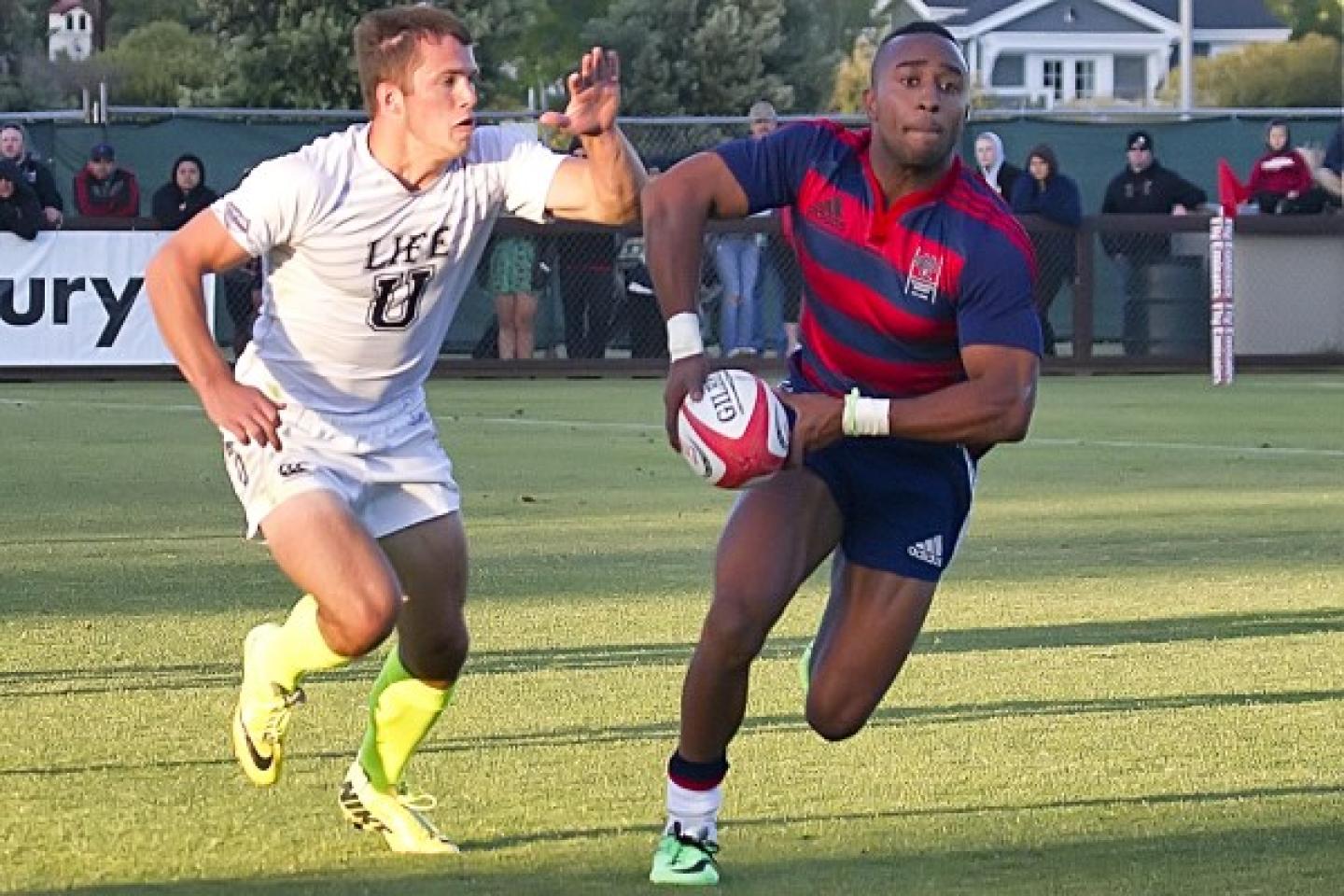 stmarys 2014 michael geib %28163%29 stmarys 2014 michael geib %28163%29