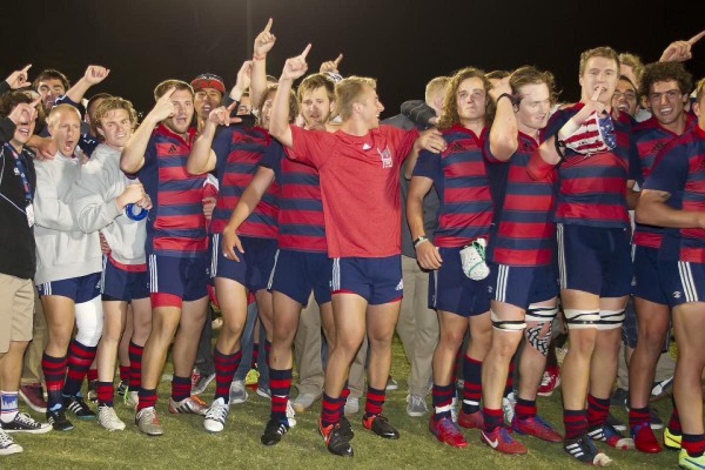 stmarys 2014 michael geib %28165%29 1 stmarys 2014 michael geib %28165%29 1