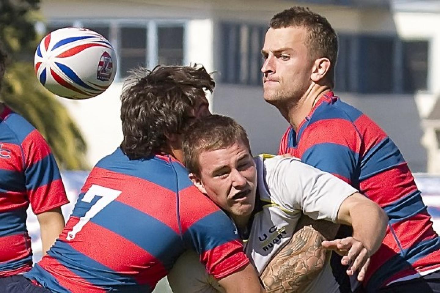 stmarys 2014 michael geib %2859%29 stmarys 2014 michael geib %2859%29