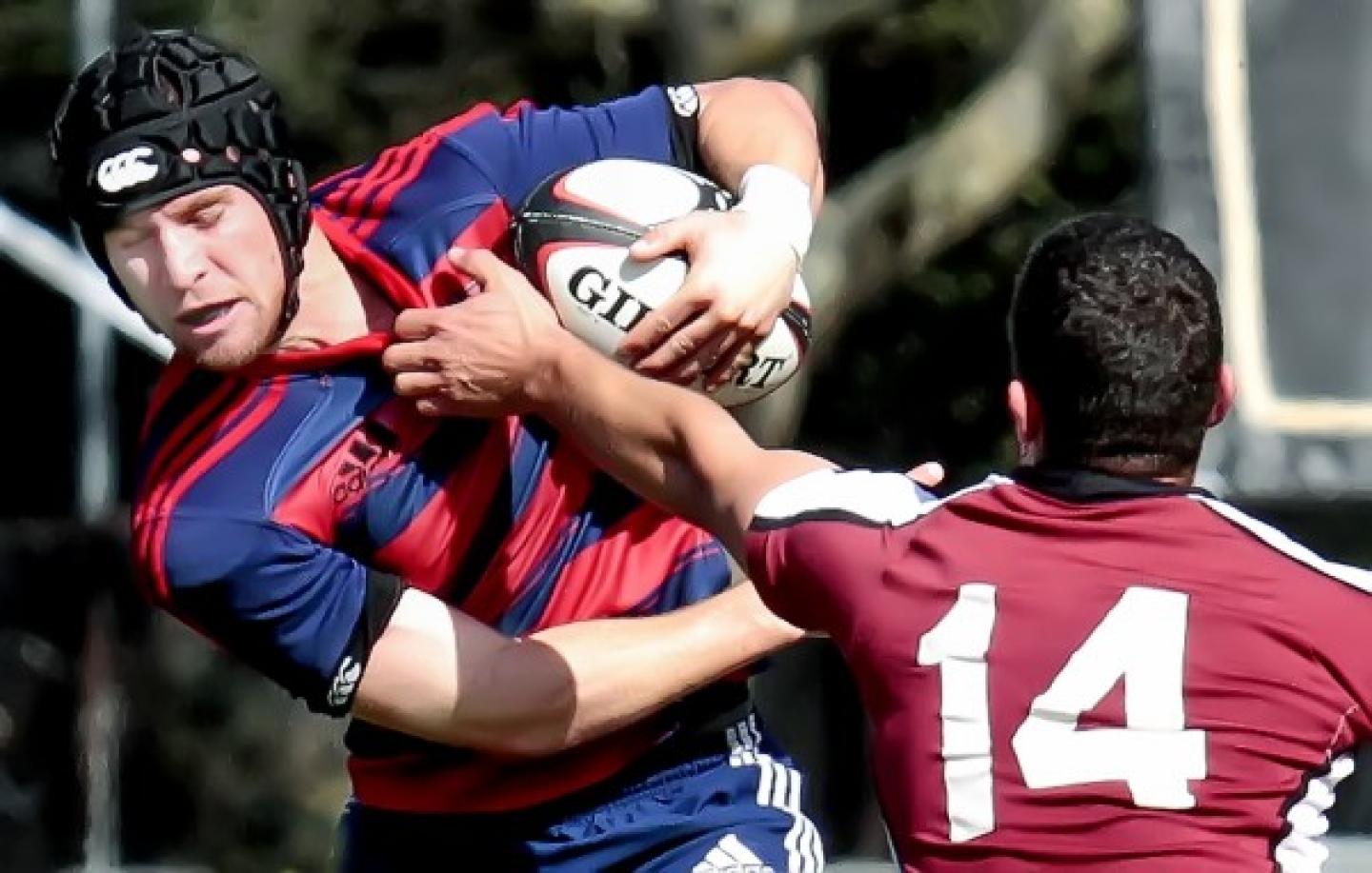 stmarys 2014 michael geib 116 stmarys 2014 michael geib 116