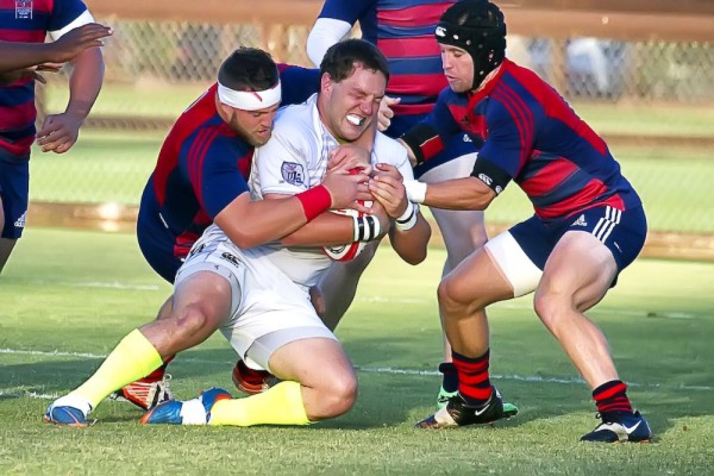 stmarys 2014 michael geib 157 stmarys 2014 michael geib 157