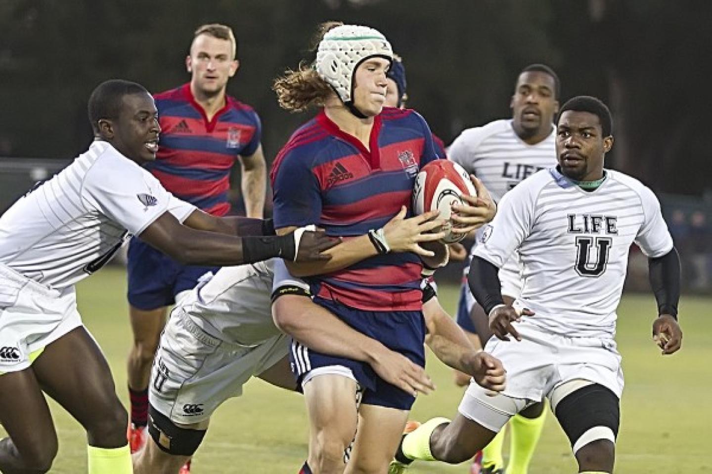 stmarys 2014 michael geib 174 stmarys 2014 michael geib 174
