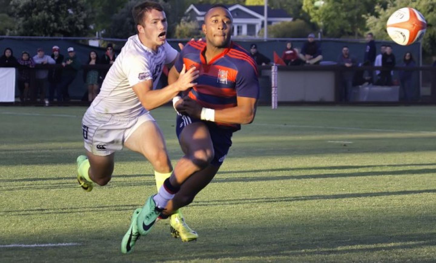 stmarys 2014 michael geib 35 stmarys 2014 michael geib 35