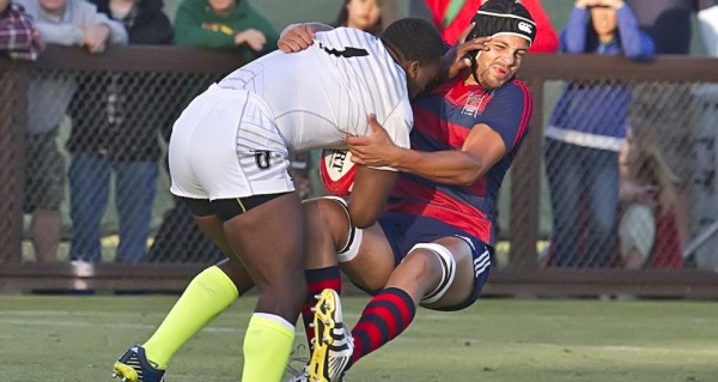 stmarys life 2014 hollis michael geib 156 stmarys life 2014 hollis michael geib 156