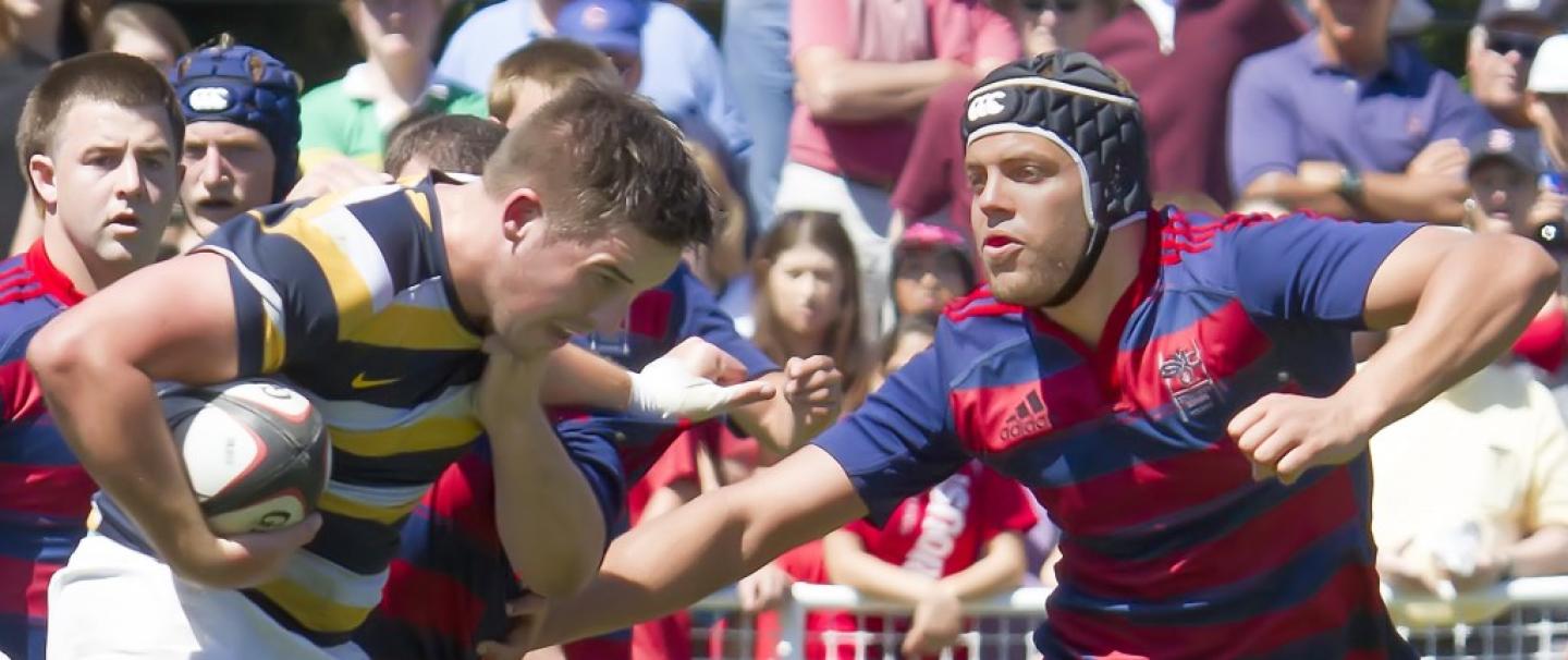 stmarys v cal 2015 geib 146 0 stmarys v cal 2015 geib 146 0