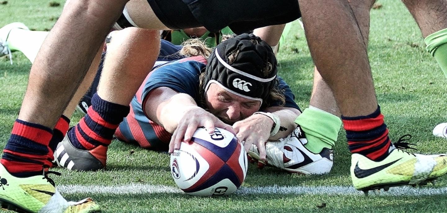 stmarysscores2015diafinal oconnor doctorhawkphoto stmarysscores2015diafinal oconnor doctorhawkphoto