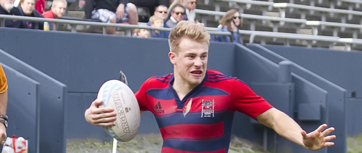 stmaryssolo2015 geib stmaryssolo2015 geib