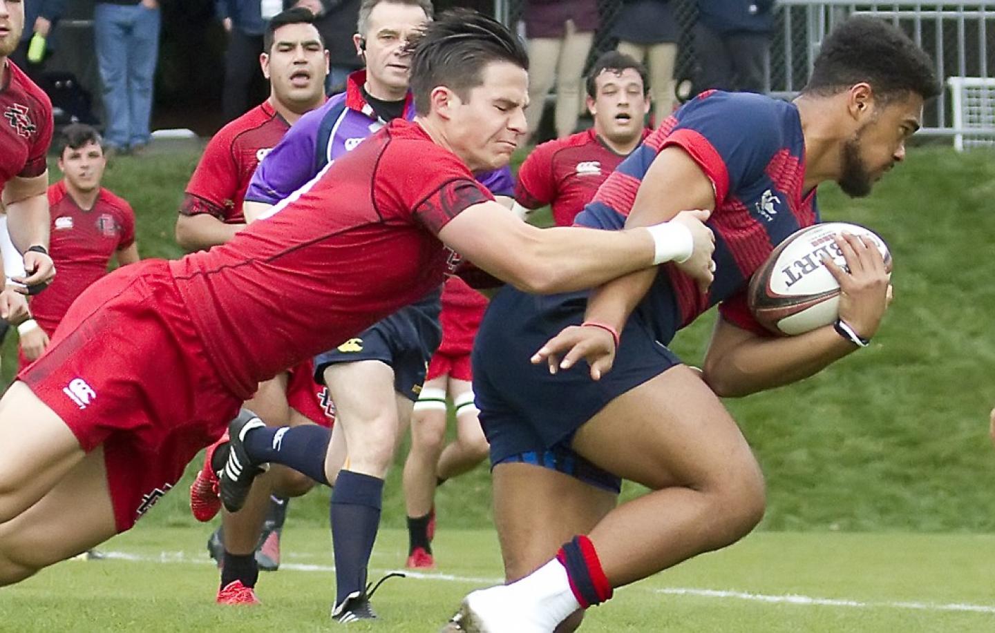 stmarysvsdsu 2017 geib 9 stmarysvsdsu 2017 geib 9