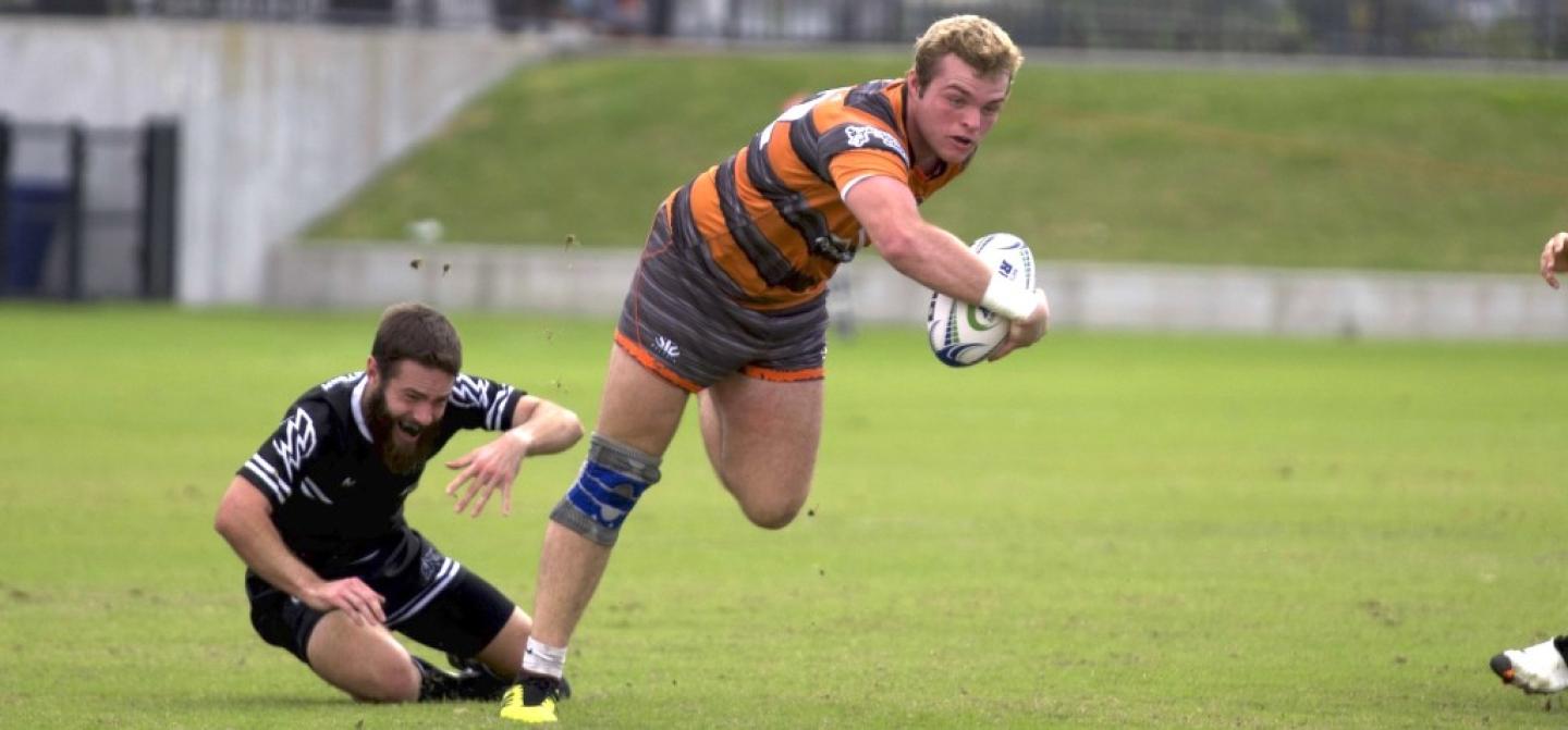 stokley shsu v snu 2022 olly lasiende 9 stokley shsu v snu 2022 olly lasiende 9