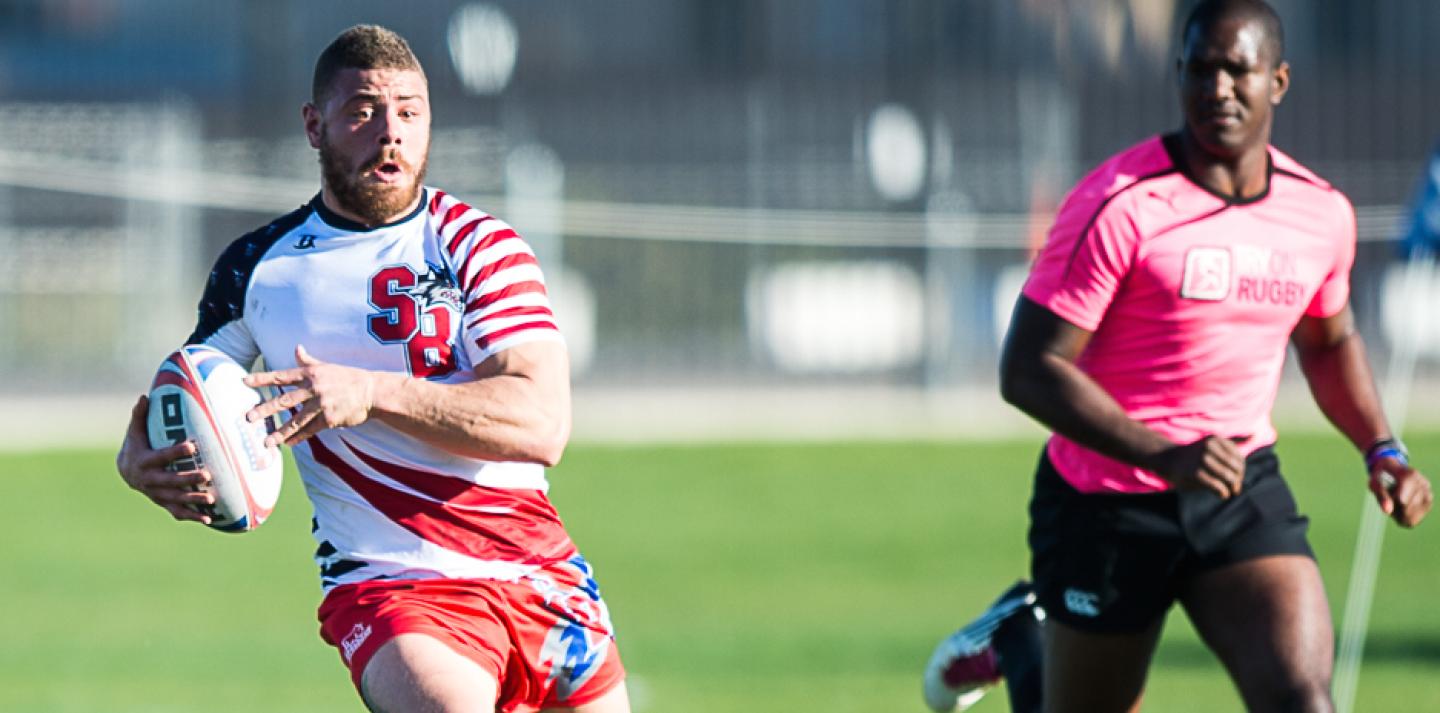 stonybrook7s davidbarpal stonybrook7s davidbarpal