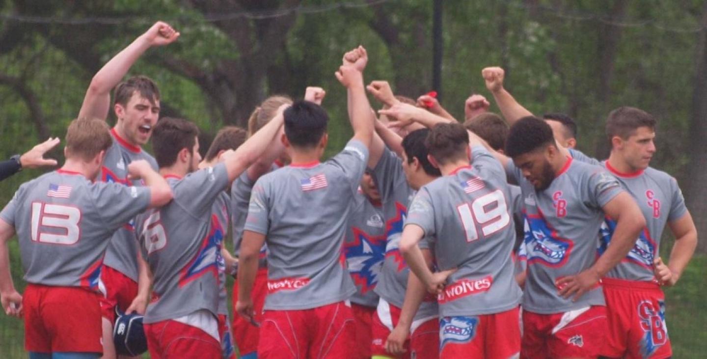 stonybrookhuddle2016