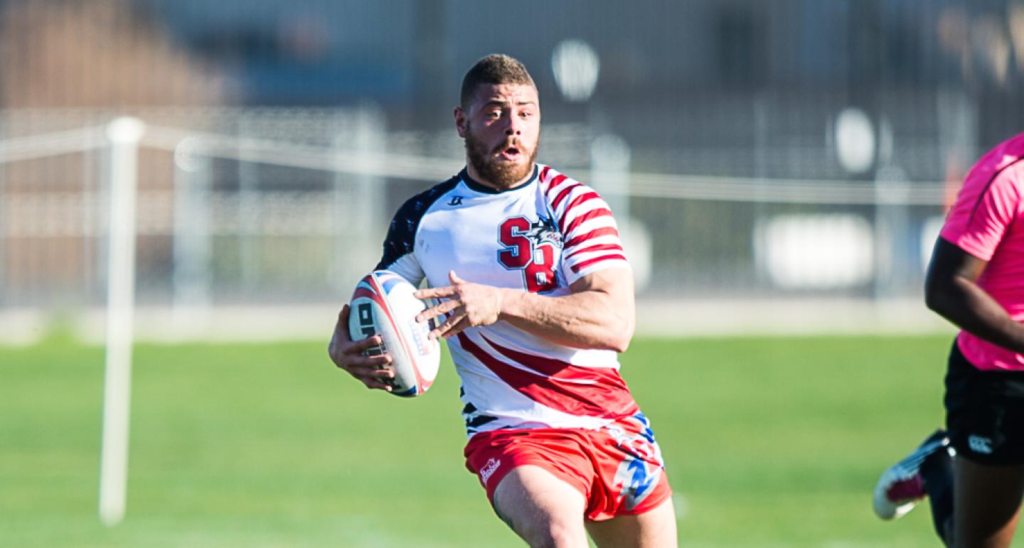 stonybrooklvi2015 barpal