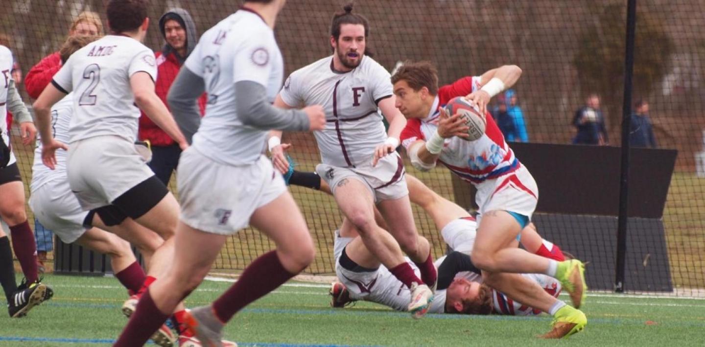 stonybrookvfordhamapril2017 stonybrookvfordhamapril2017