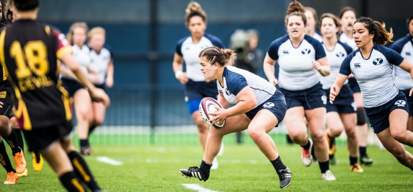 stowers kat 18wrug vs asu 0563 stowers kat 18wrug vs asu 0563