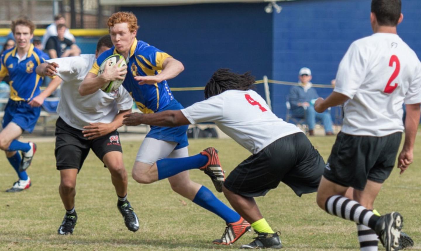 stpauls 3 mike dvornak stpauls 3 mike dvornak