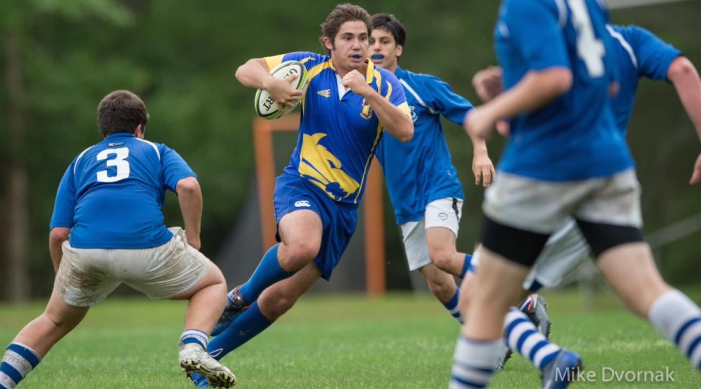 stpaulsvjesuit deepsouthsemis 2015 mike dvornak 2 stpaulsvjesuit deepsouthsemis 2015 mike dvornak 2