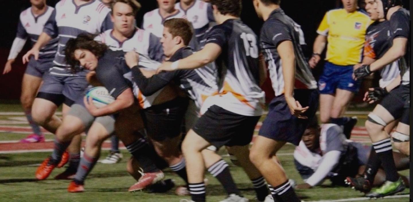 stpiusvstthomas 2017 jordan maat31 stpiusvstthomas 2017 jordan maat31