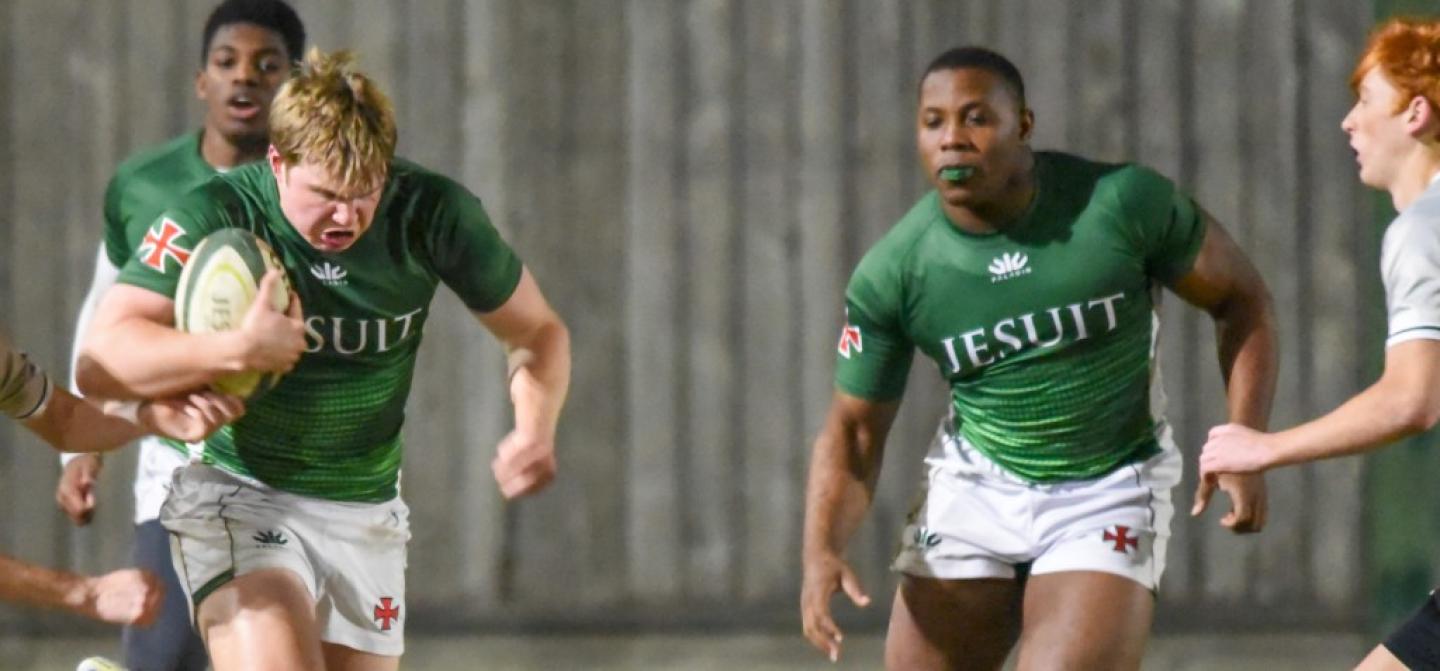 strake 2023 5 david bennett strake 2023 5 david bennett