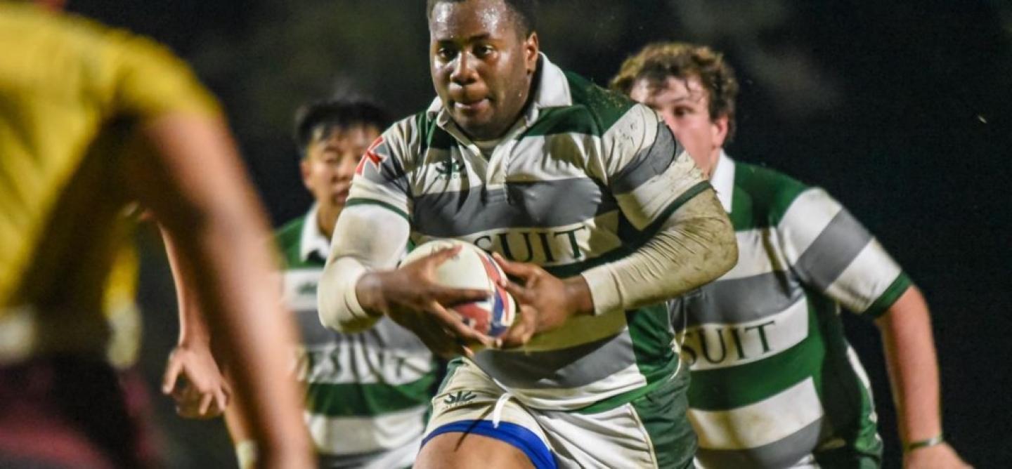 strake jesuit 2024 offense 0 strake jesuit 2024 offense 0