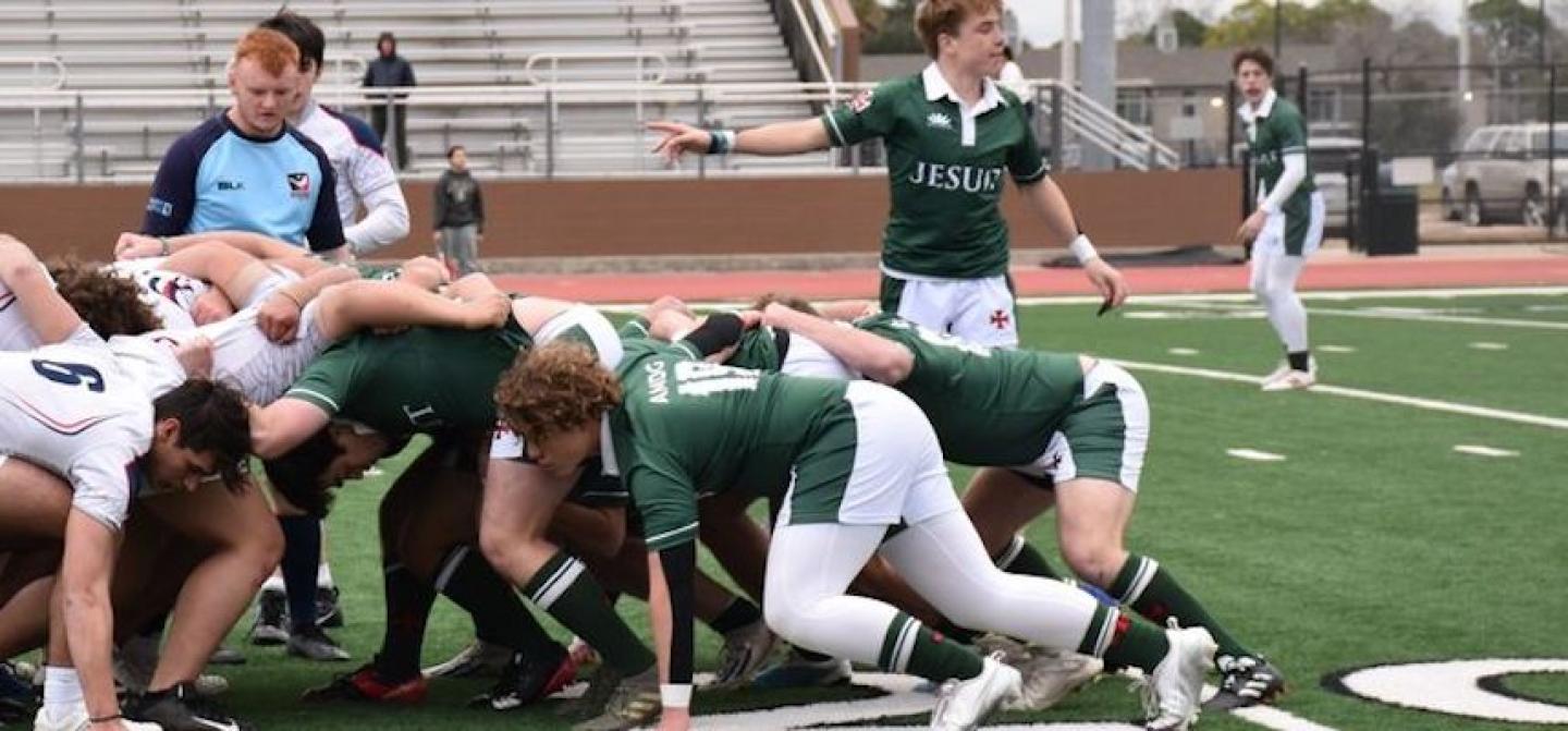 strake jesuit rugby 2024 strake jesuit rugby 2024